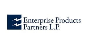 Enterprise Products Partners Logo
